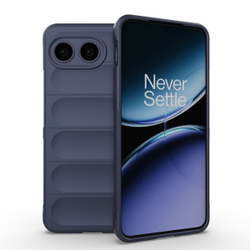 Противоударный чехол Flexible Case для OnePlus Nord 4 5G