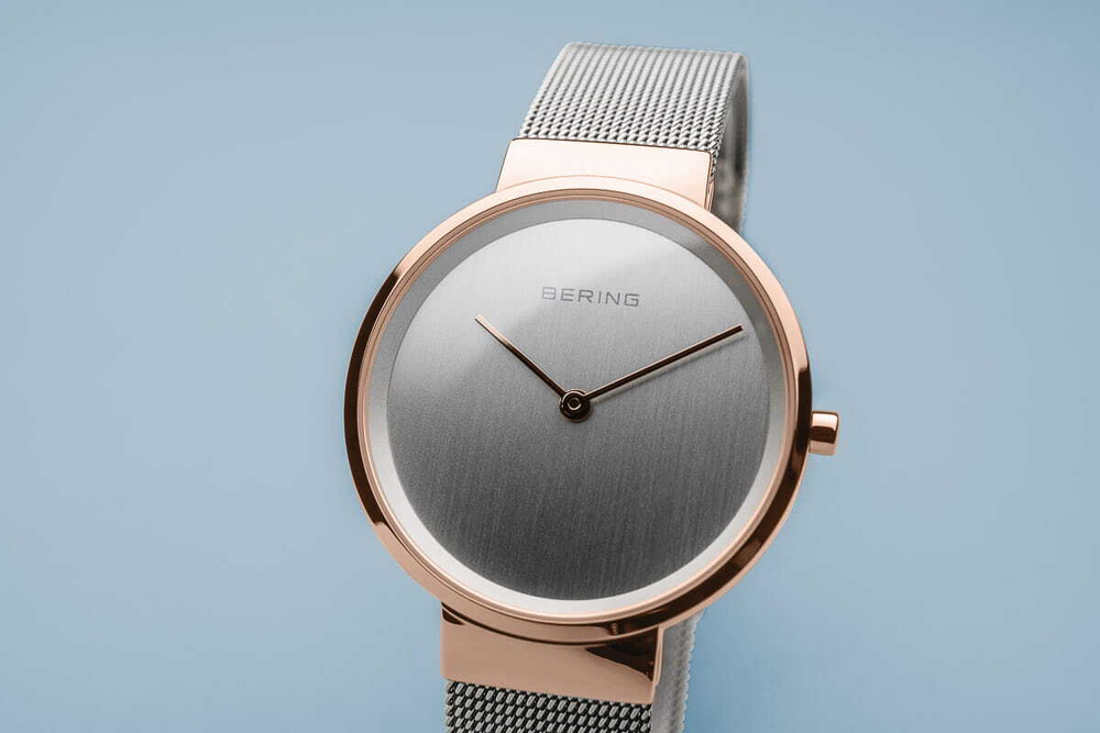 Наручные часы Bering 14531-060