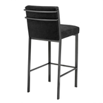 Барный стул Bar Stool Scott арт.110427
