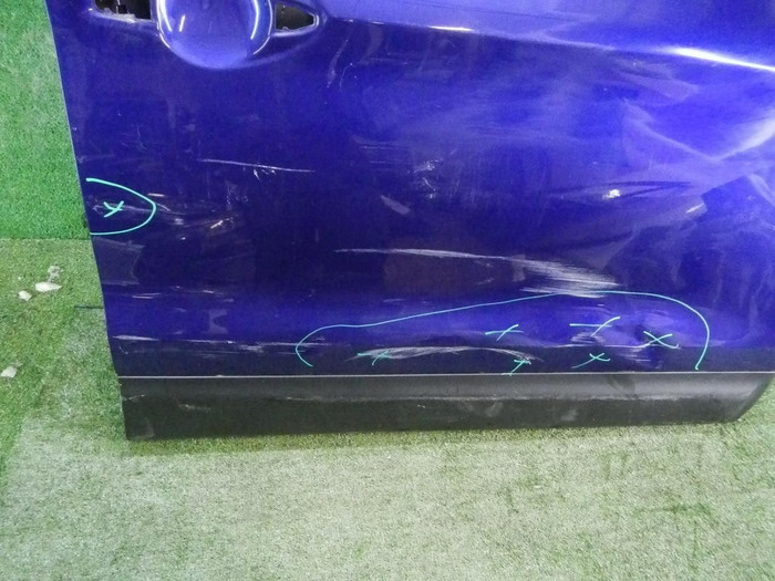 DSCN1391.JPG