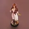 Aerith - Final Fantasy