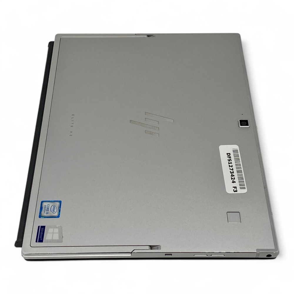 Elite X2 G4
