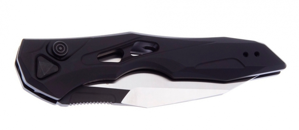 Автоматический нож Kershaw 7650 Launch 13