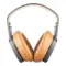 Abyss Diana MR Sapele Wood