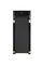 Kezga Walkingpad Start V2 black