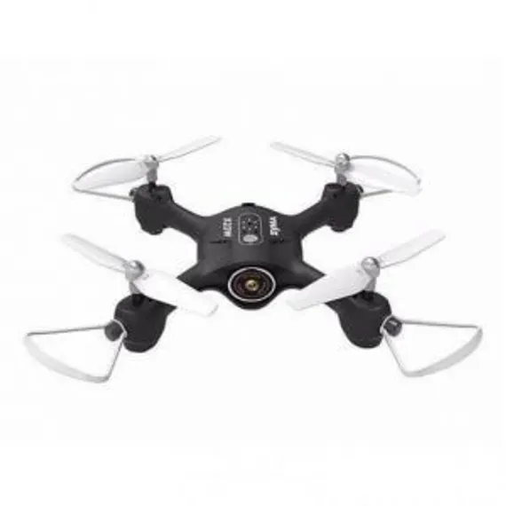 Радиоуправляемый квадрокоптер Syma X23 RTF 2.4G - X23