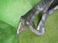 DSCN3740.jpg