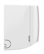 Сплит-система кондиционер настенный Hisense Goal AS-24UW4RBTCA00 на 75 м²