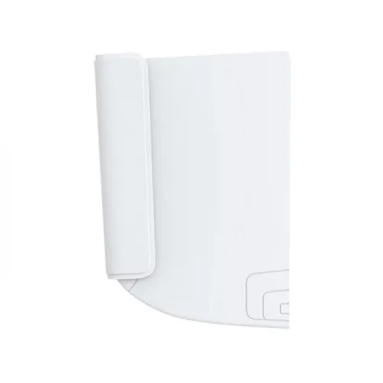 Кондиционер Royal Clima RCI-FC22HN