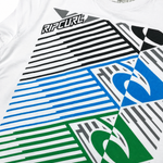 Футболка Rip Curl