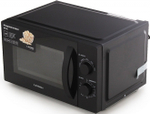 Микроволновая печь LERAN FMO 20M60 B