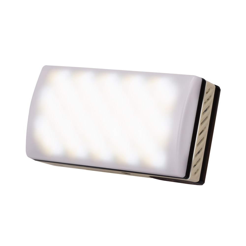 Осветитель FIVERAY M60 Ultra Fill Light RGB