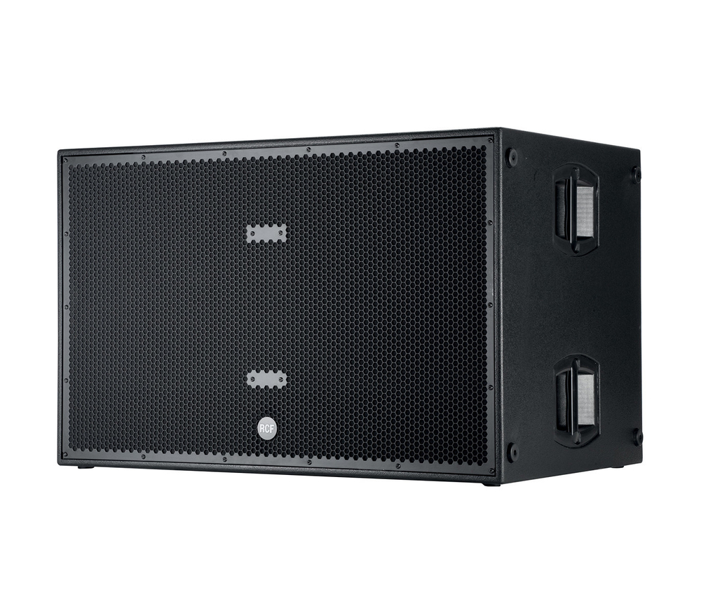 RCF SUB 8006-AS