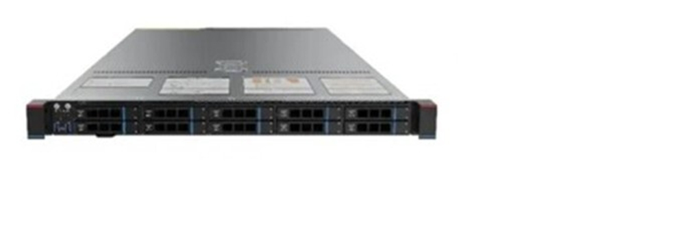 Серверная платформа Server ASUS ESC8000A-E12P 4U