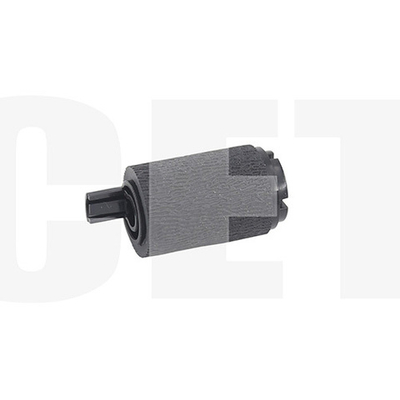 Ролик подхвата 6LJ56242000 для TOSHIBA e-STUDIO 2008/2508/3008/3508 (CET), CET341121