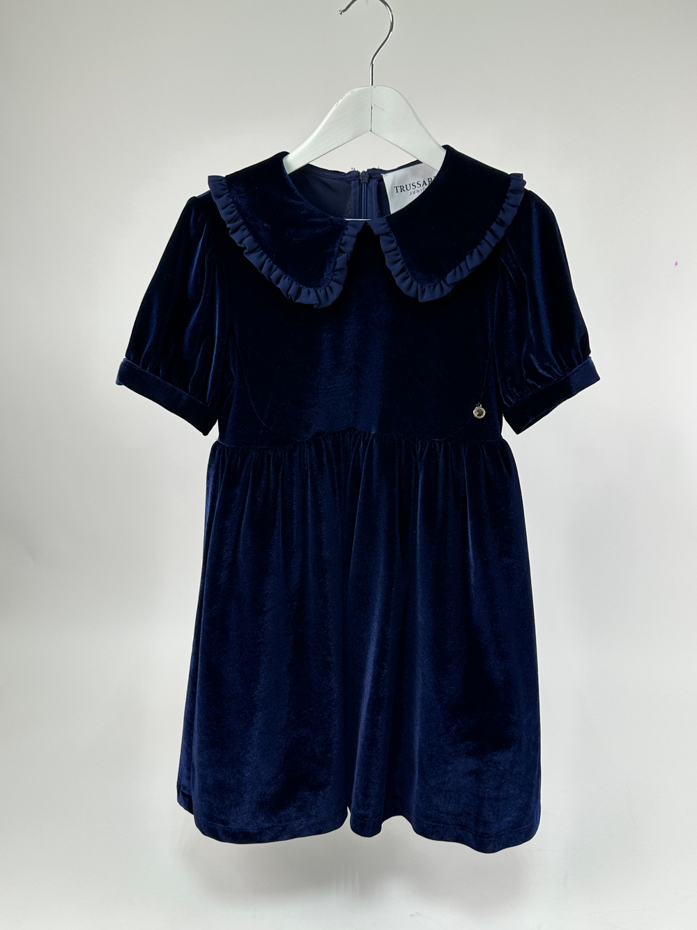 Платье Trussardi Junior