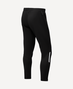 Брюки тренировочные JÖGEL CAMP 2 Training Pocket Pants 99, черный