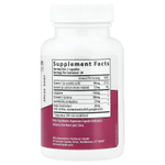 Fairhaven Health, Fertilecm®, для женщин, 90 капсул
