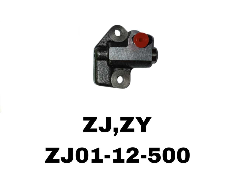 НАТЯЖИТЕЛЬ ЦЕПИ 323 02- MZ6 1,8 2,0 2,3