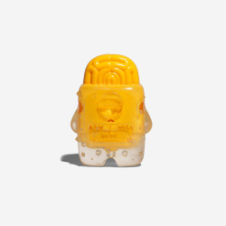 Игрушка для жевания BRAIN FRIED Zee.Dog
