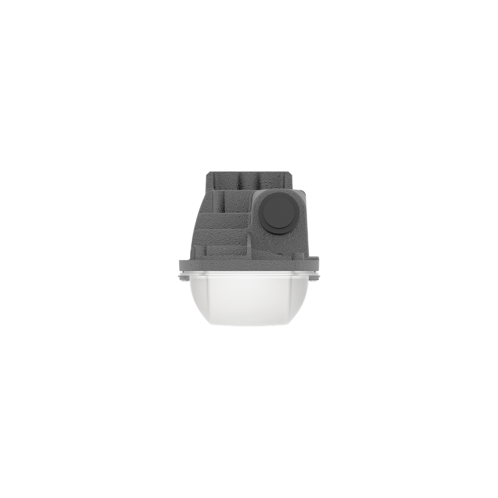 Светильник SLICK.PRS ECO LED 30 3000K СТ
