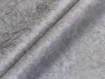 AS 1,06 м 79126-2 Sylvana