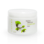 Маска для волос разглаживающая Teotema Smooth Control Mask 250мл