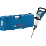 Отбойный молоток GSH 16-30 BOSCH 0611335100