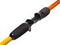 Спиннинг Lucky John Progress SWIMBAIT 56 8'2" (2.49)