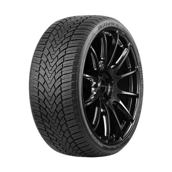 Зимняя шина Arivo Winmaster ProX ARW3 (185/60 R14 82T)