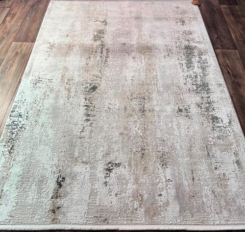 Creante O0506 795 \ BEIGE \ GREY Прямой