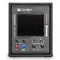 LD systems DAVE 10 G3