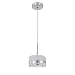 Подвесной светильник Lace 611/S LED Escada