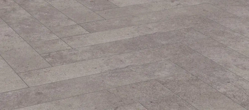 Ламинат Kronotex Herringbone 4739 Пезаро