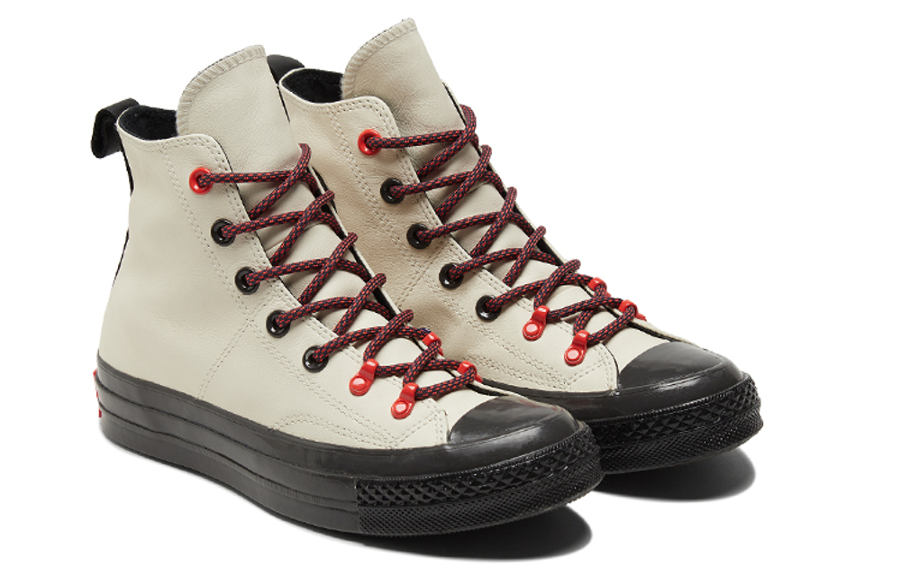 Converse Chuck Taylor All Star 1970s Sneakers "Beige Black"