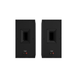 Полочная акустика Klipsch R-60M Black