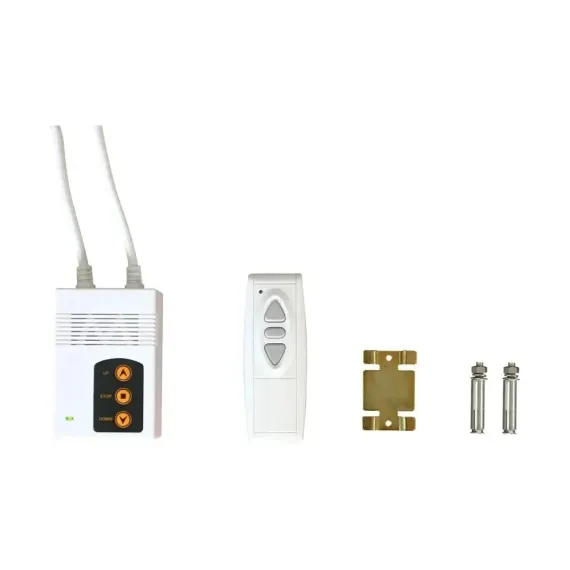Digis DSEF-16905 White