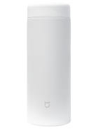 Термос Xiaomi Mijia Vacuum Cup Pocket Edition MJKDB01PL 350ml белый