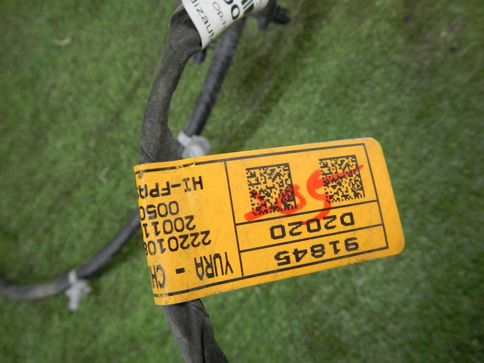 DSCN1964.JPG
