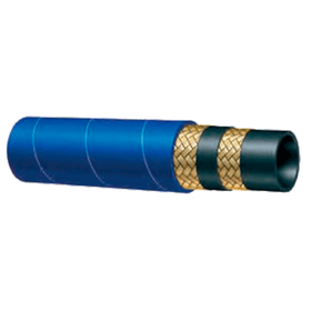 РВД 2SWM DN 08 P=400 (для моек, +155°C)