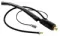 Сварочная горелка Сварог PRO TS 26 (ОКС+Б/Р, 5 Pin) IOW6906-SV003, 4 м