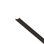 Шинопровод однофазный Arte Lamp TRACK ACCESSORIES A540133 1м
