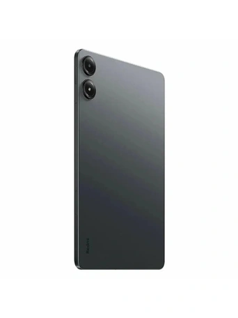 Планшет Xiaomi Redmi Pad Pro, 8/256GB, Wi-Fi, Gray