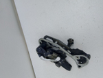 Переключатель на велосипед Shimano Deore XT RD-M771 (задний)