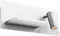 Спот Muro 808546 Lightstar