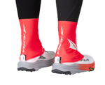 Гамаши ALTRA TRAIL GAITER