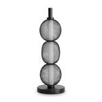 Настольный светильник Freya FR6195TL-L6B