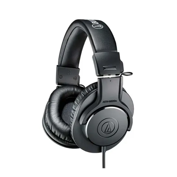Audio-Technica AT2020CP