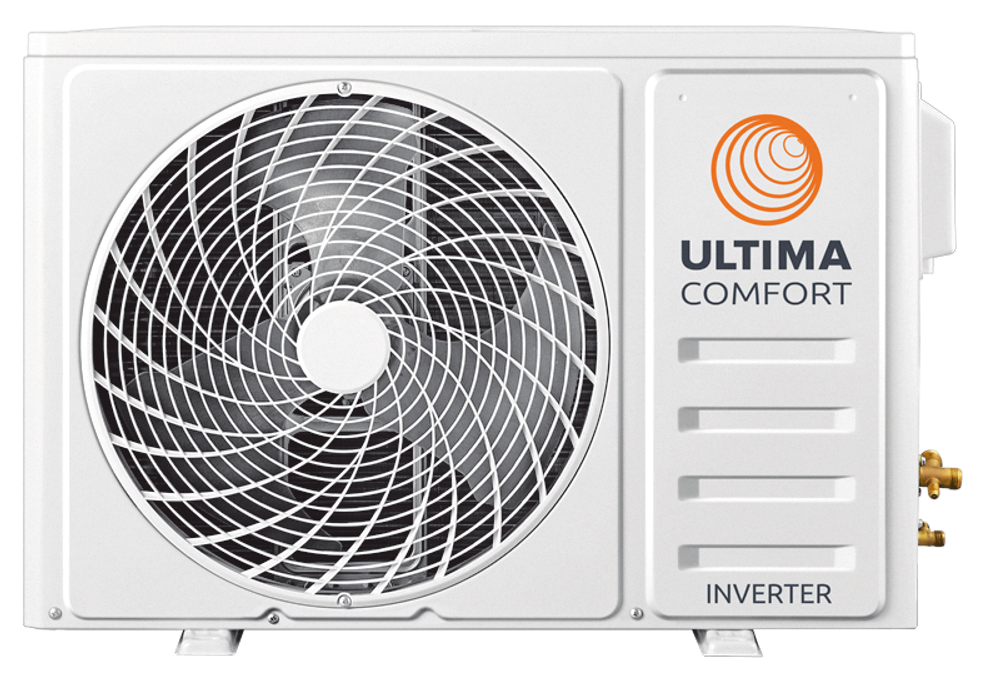 ULTIMA COMFORT SIRIUS Inverter SIR-I12PN