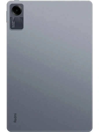 Планшет Xiaomi Redmi Pad SE 2023, 8/256GB, Wi-Fi, Graphite Gray
